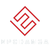 Epodanga